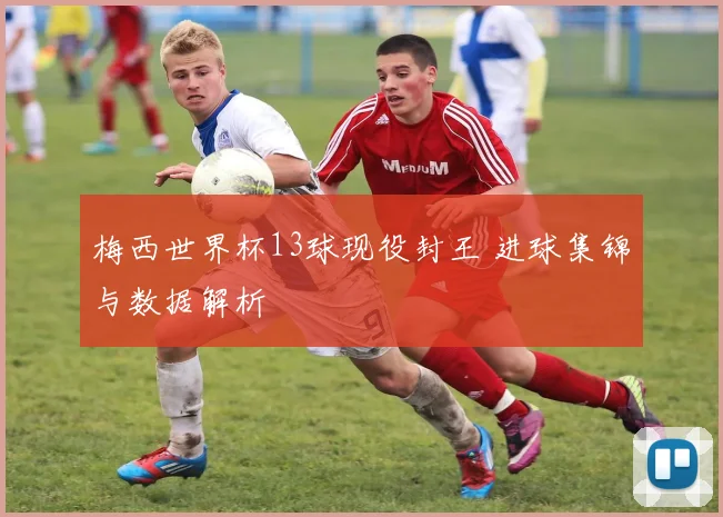 梅西世界杯13球现役封王 进球集锦与数据解析